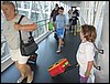 IMG_5046.jpg