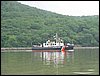 IMG_2327.jpg