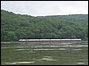 IMG_2328.jpg
