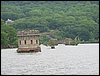 IMG_2374.jpg