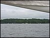IMG_2386.jpg