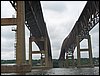 IMG_2391.jpg