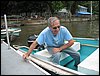 IMG_2395.jpg
