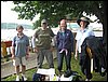 IMG_2398.jpg