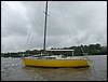 IMG_2405.jpg