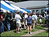 IMG_2419.jpg