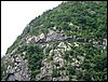 IMG_2487.jpg