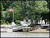 IMG_2509.jpg