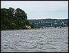 IMG_2540.jpg