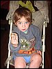 IMG_6940.jpg