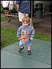 IMG_6954.jpg