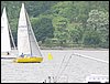 IMG_6993.jpg