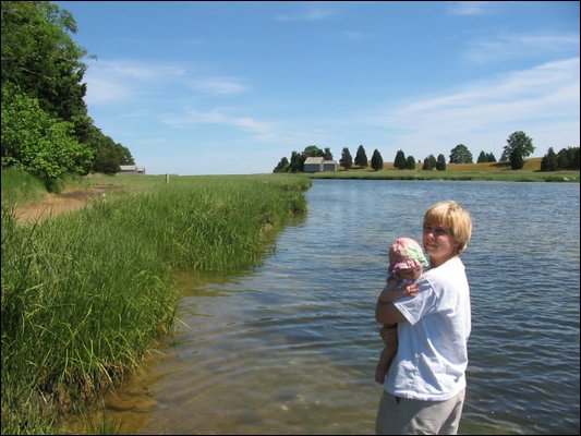 2005_07_03_Saltwater_pond_Eastham.jpg