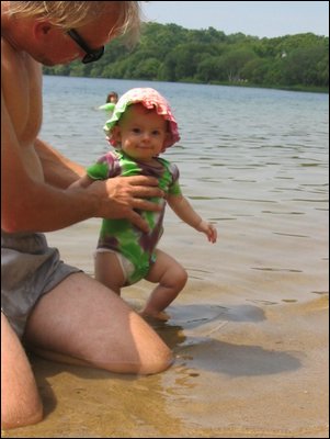 2005_07_15_InTheLake.jpg