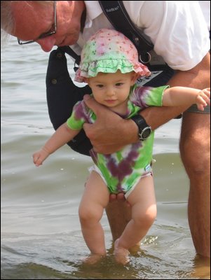 2005_08_12_Stamfordbeach.jpg