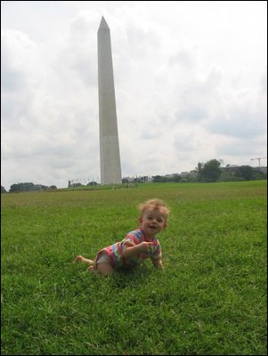 2005_08_29_InWashington.JPG