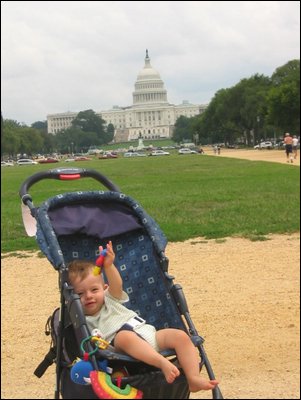2005_08_30_Capitol.JPG