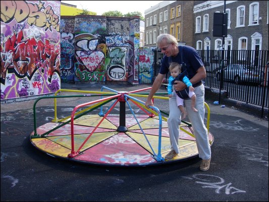 2005_09_25_Playground.JPG