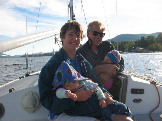 2005_09_30_LaterOnLakeGeorge.JPG
