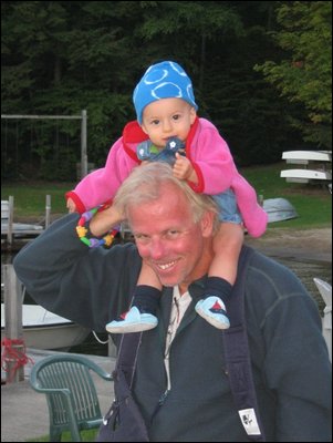 2005_10_01_LakeGeorgeClub.JPG