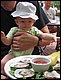 2005_07_02_Oysters.jpg