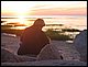 2005_07_03_Paines_Creek.jpg