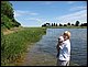 2005_07_03_Saltwater_pond_Eastham.jpg