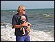 2005_07_14_CapeCod.jpg