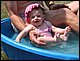 2005_07_14_InthePool.jpg