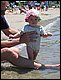 2005_07_24_OysterBayChatham.jpg