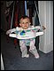 2005_08_07_bouncing.jpg