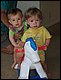 2005_08_12_Horseyride.jpg