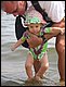 2005_08_12_Stamfordbeach.jpg