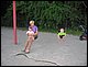 2005_08_26_SwingwithKathryn.JPG