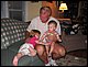 2005_08_29_withFrancescaAlmeida.JPG