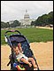 2005_08_30_Capitol.JPG