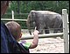 2005_08_30_DCZoo.JPG