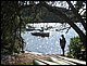 2005_09_04_UpperMillPond.JPG