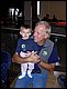 2005_09_17_ScienceMuseumLondon.JPG