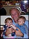 2005_09_18_Handful.JPG