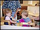 2005_09_18_LondonwithKathryn.JPG