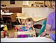 2005_09_18_Lunch.JPG