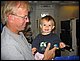 2005_09_19_Flying.JPG