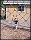 2005_09_30_CharlottesWeb.JPG