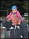 2005_10_01_LakeGeorgeClub.JPG