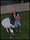2005_10_01_LakeGeorgeClub2.JPG