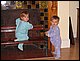 2005_10_22_GoodMorning.JPG