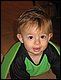 2005_10_31_Halloween2.JPG