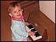 2005_11_16_MyPiano.jpg