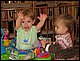 2005_11_25_withKathryn.jpg